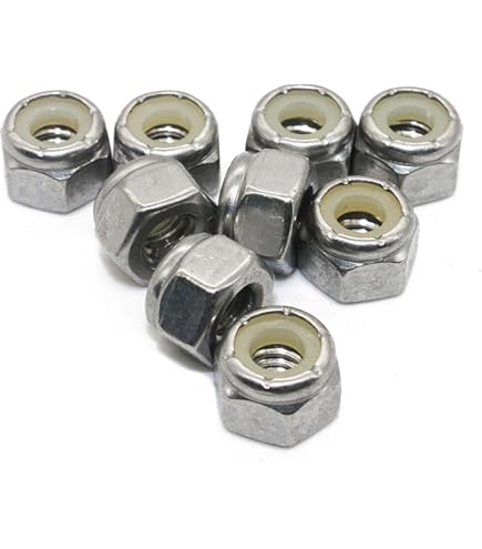 yht様 前後2way変形リブニット | JILL by JILL STUART（ジル バイ ジル